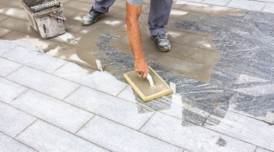 Expert new roof installation services in Grandy, NC